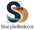 Stacybelledecor - Home